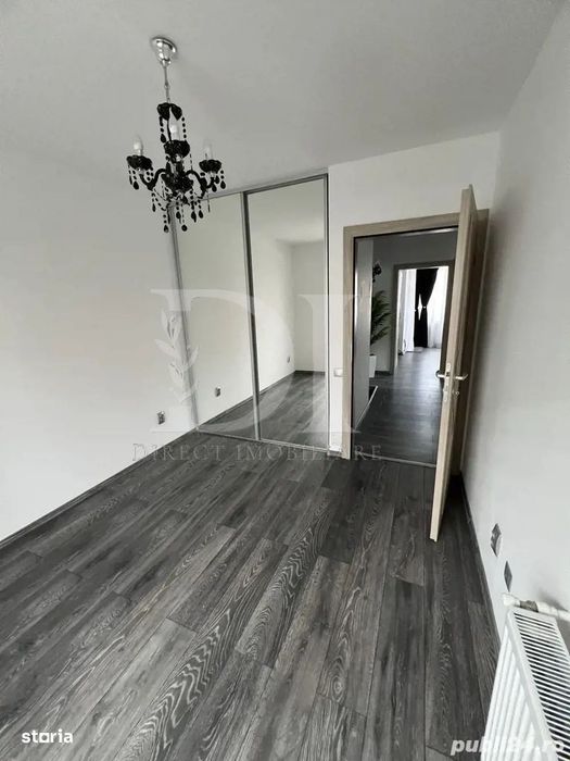 Casa de vanzare 4 camere | Zona Eroilor