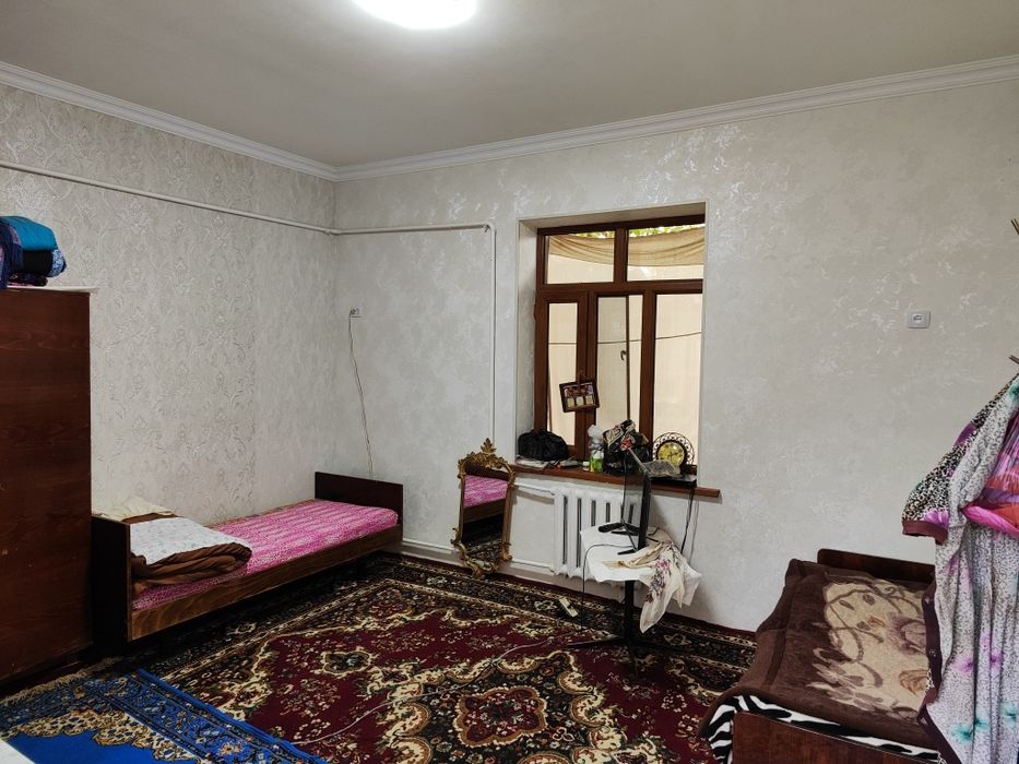 Срочно дача ховли сотилади