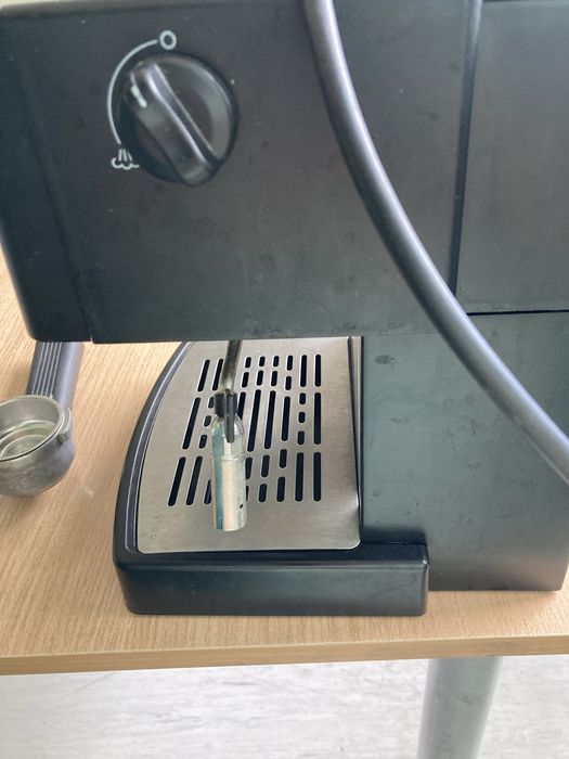 Кафемашина Briel ES74