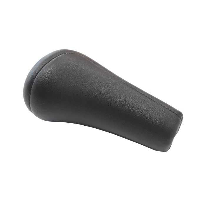 Топка за скоростен лост съвместим с BMW - 6 скорости