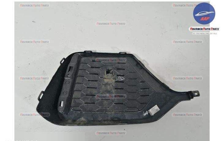 Grila Dreapta Spate originala Honda  Civic  10 [2015 - 2020]