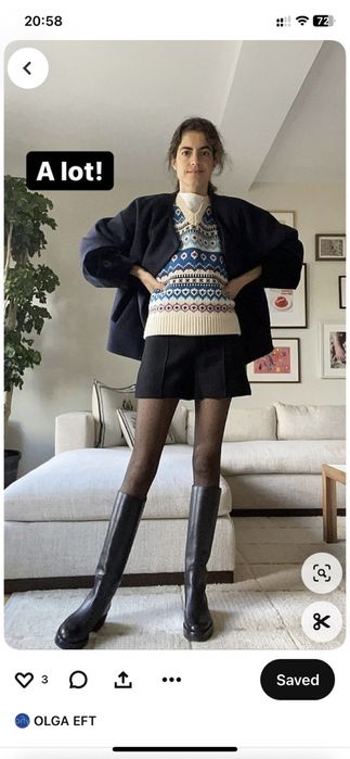 Продоется новые сопожки