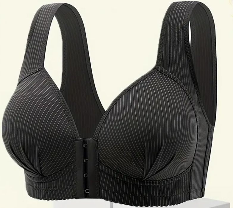 Бюстгальтер в количестве 2 шт