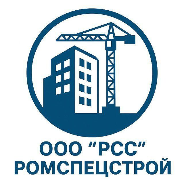 Ish bor Ichki ta'mirlash