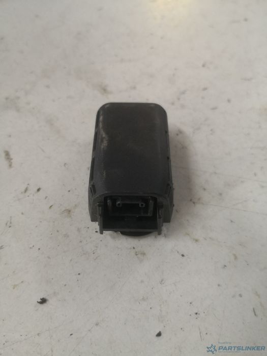 Senzor Ploaie Lexus Ct (Zwa10_) [ 2010 - > ]