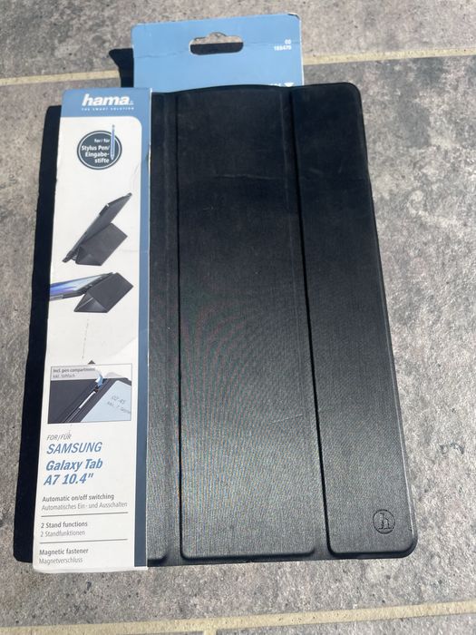 Huse Apple  Tablete (lot/single)