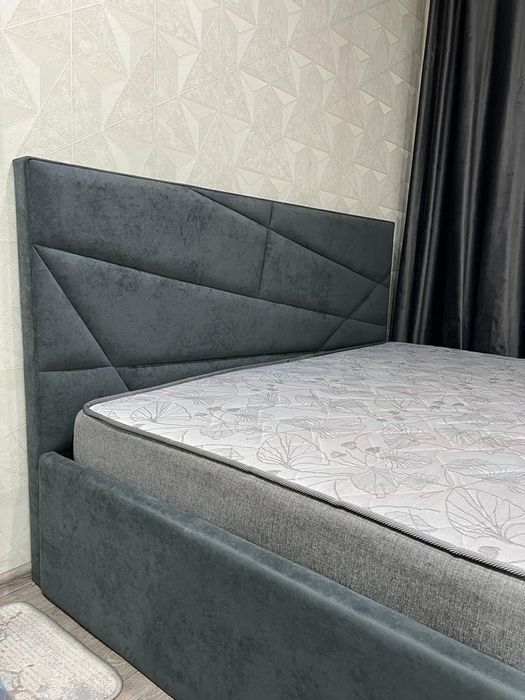 Продам спальный ...