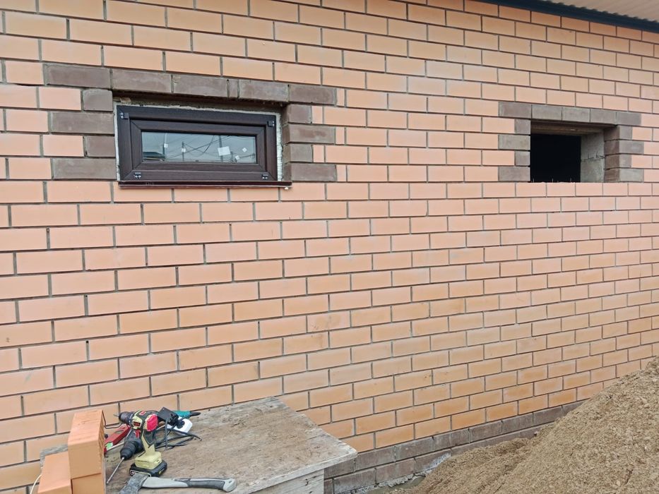 Терезе қондыру және т. б