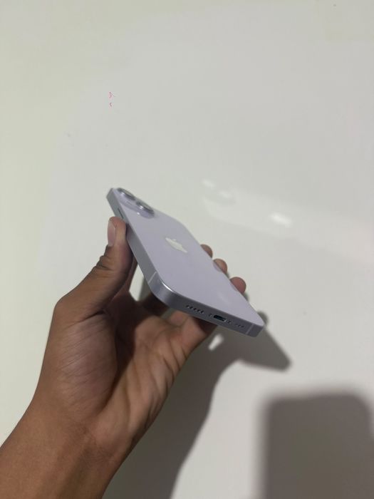 iPhone 14 128гб не читает сим