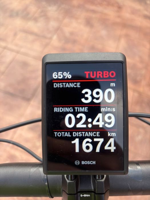 Bicicleta electrica Kalkhoff ENTICE 5 ADVANCE+ ABS Diamond 2025