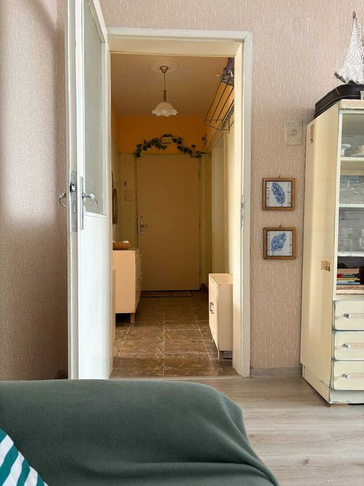 Продава се Четиристаен апартамент в Тервел - 90 кв.м за 834 €/кв.м - Снимка #6