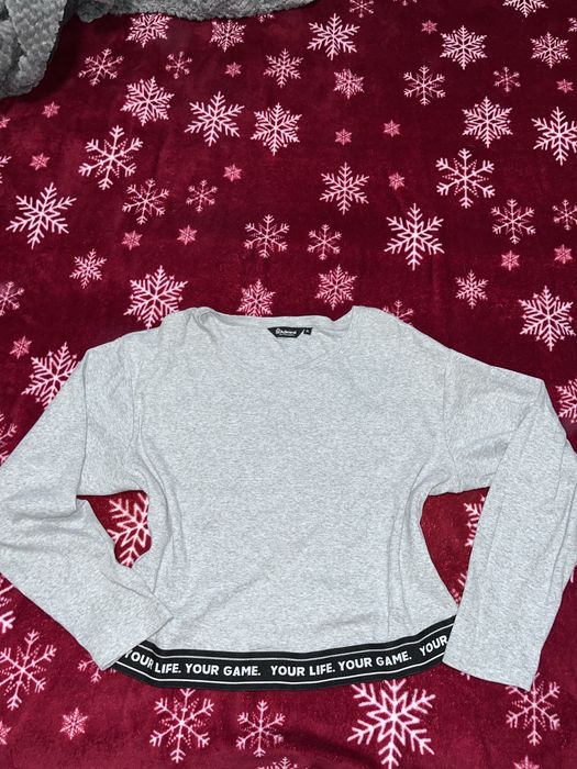 Блузи по 7 лева ХЛ