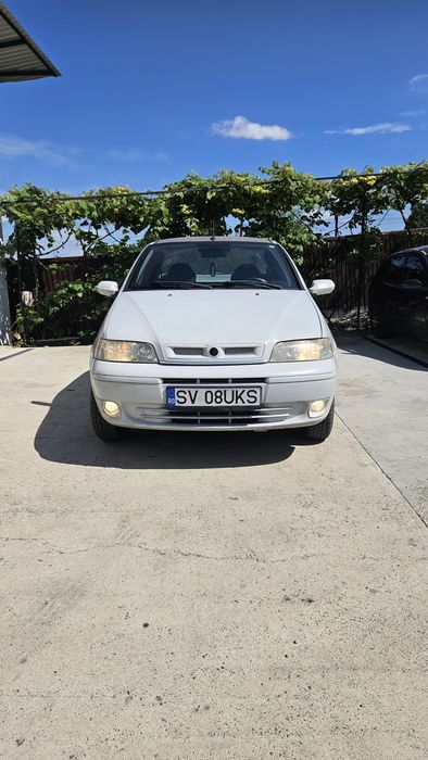 VOLKSWAGEN e-Golf