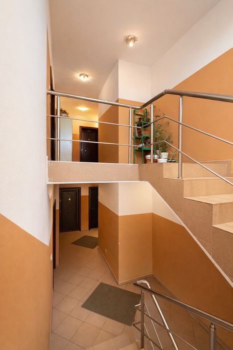 Продава се Тристаен апартамент в София, Орландовци - 94 кв.м за 977 €/кв.м - Снимка #11