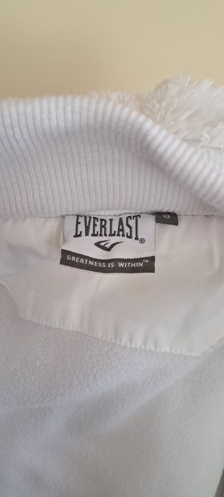 Зимно яке      .