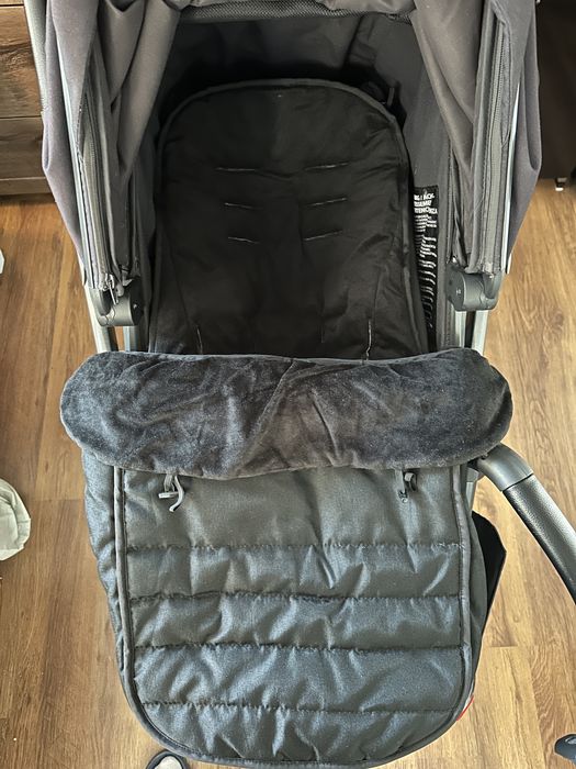 Бебешка количка Diono