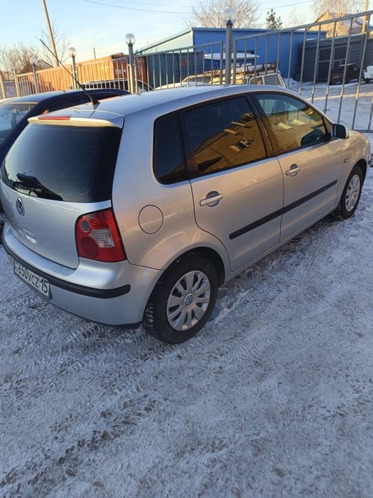 Продам Фольксваген