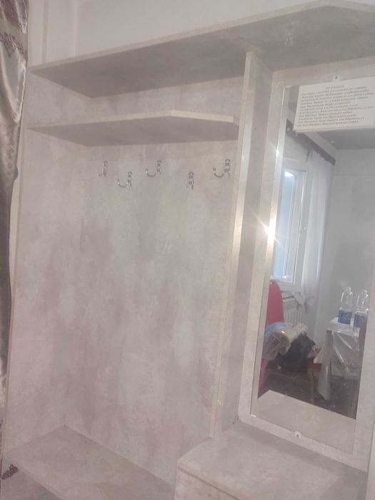 Прокожая мебель срочно продам