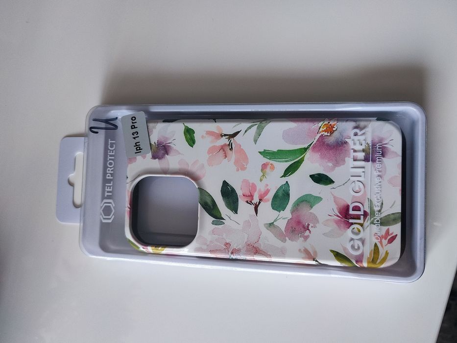 Кейсове за Iphone 13 pro