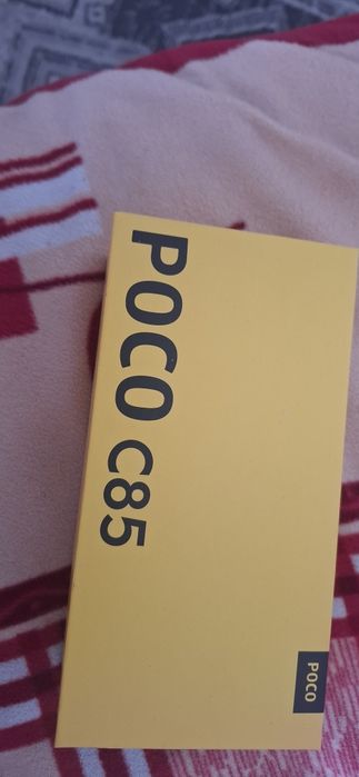 Продам покфон  с 85