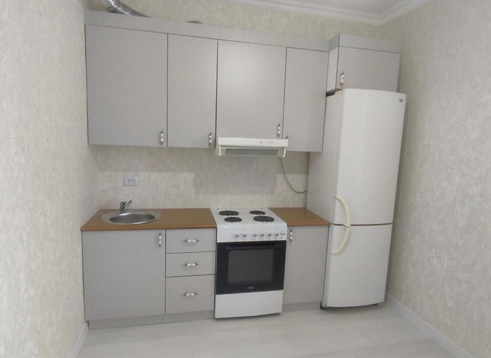 Мебель на заказ