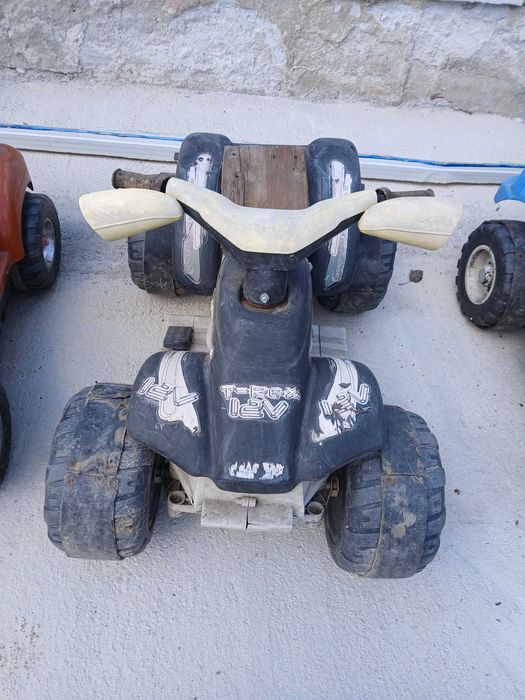 Продавам Италиянски колички