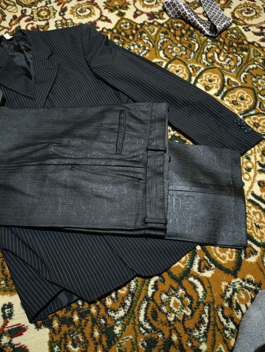 Классические костюмы НОВЫЕ