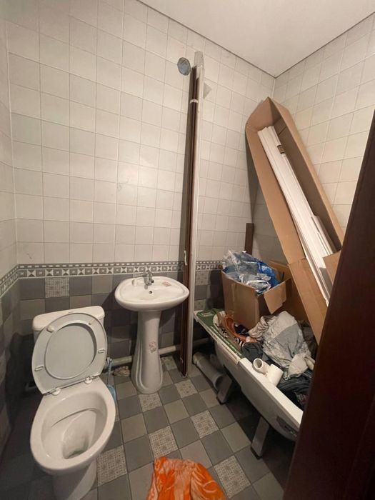 Продам Дачу район Актас