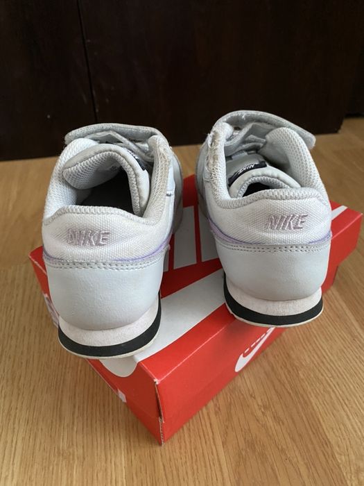 Nike маратонки,Ботуши Lelly Kelly,кецове Zara