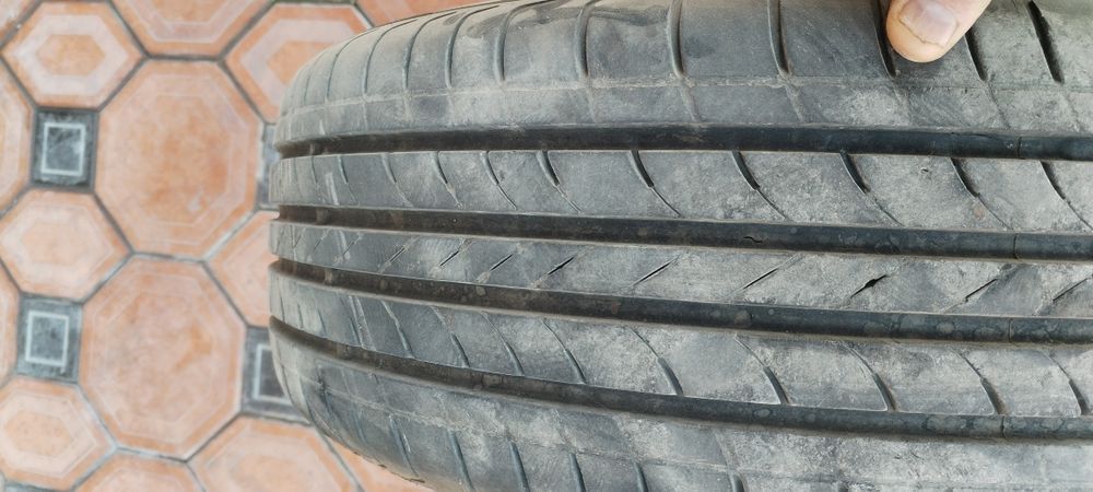 coblt diska balon sotiladi