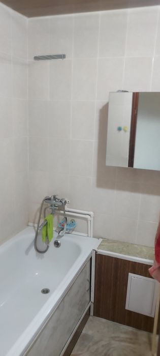 сдам квартиру часы ночь сутки.