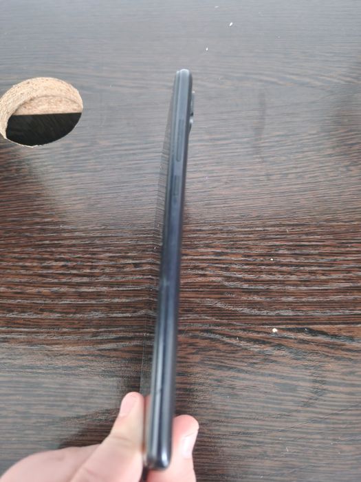 Продается редми хороший