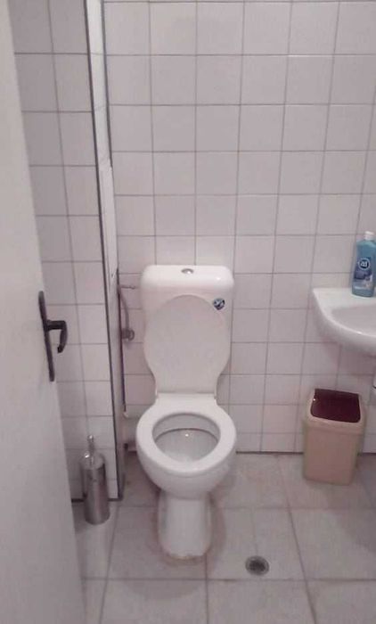 Едностаен апартамент в Каменица 1