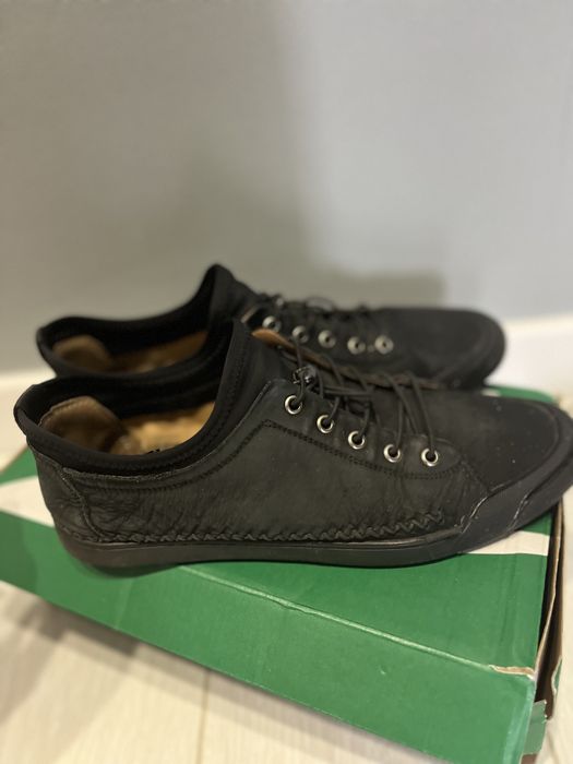 Продам мужскую обувь