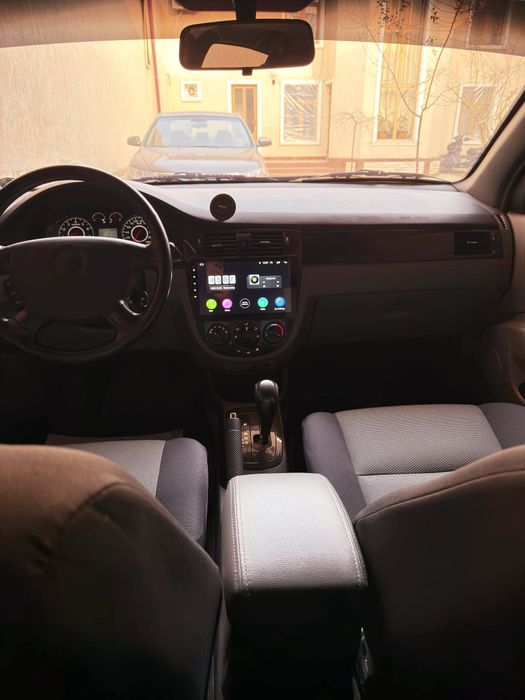 Jentra 2022 avtomat жентра