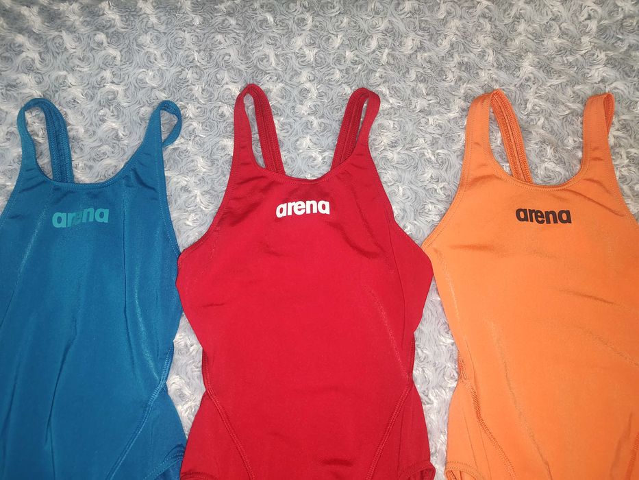 Arena - детски бански