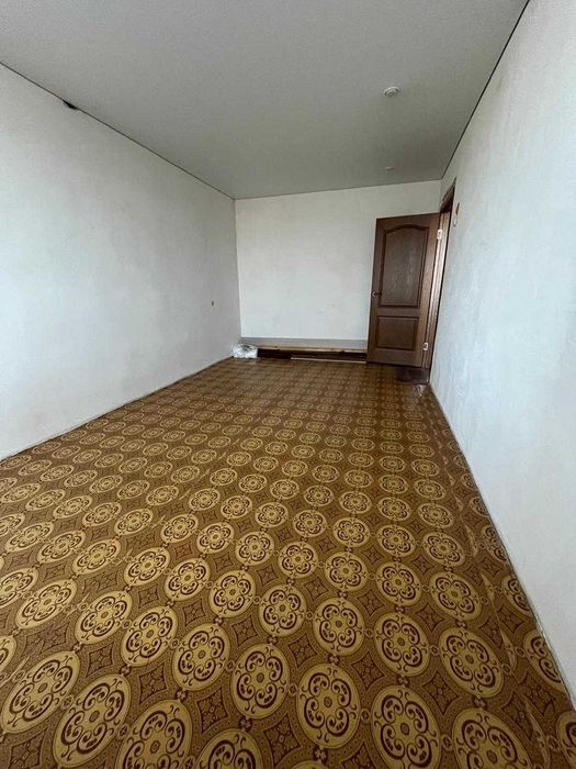 Продам 3х комнатную квартиру