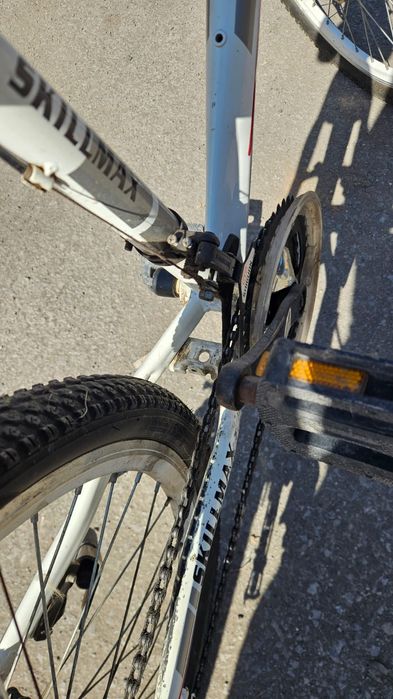 Велосипед продам