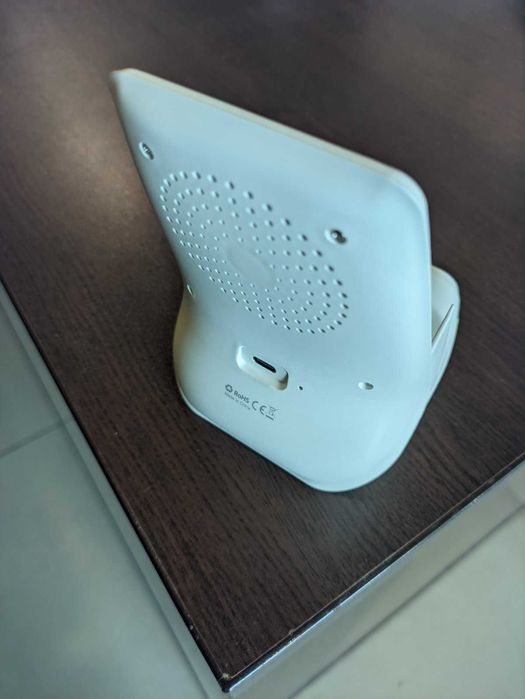 Разпродажба, всичко по 10лв.