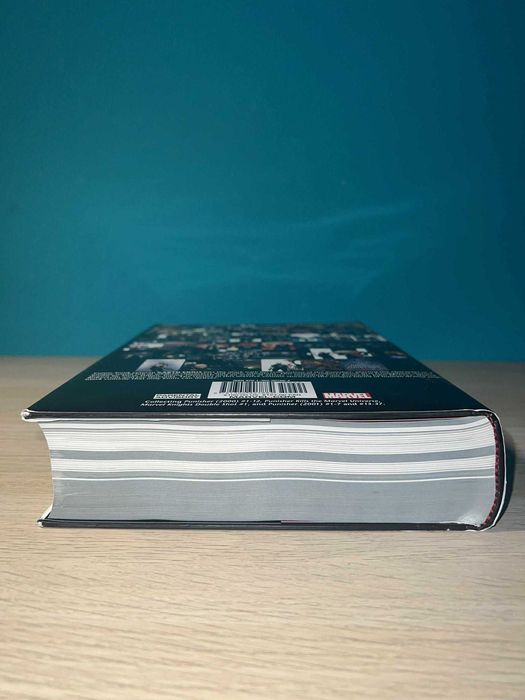 Punisher By Garth Ennis Omnibus 2018