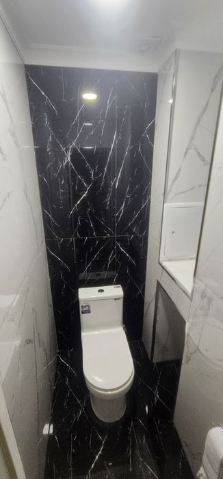 Срочно. Продажа. 2/7/10. Мусаффо маскан.