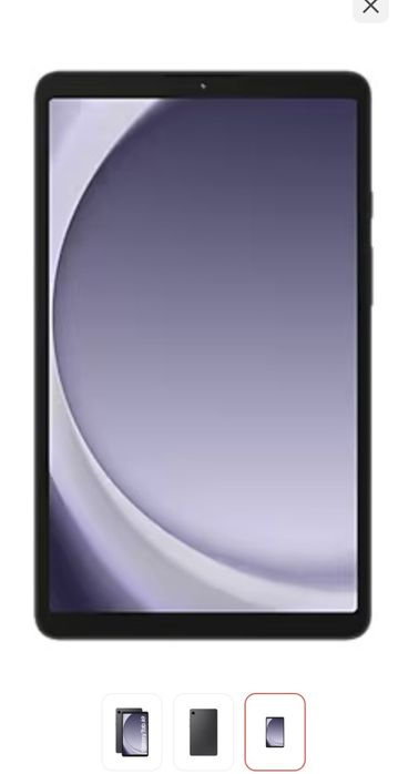 Продам планшет Samsung galaxy tab
