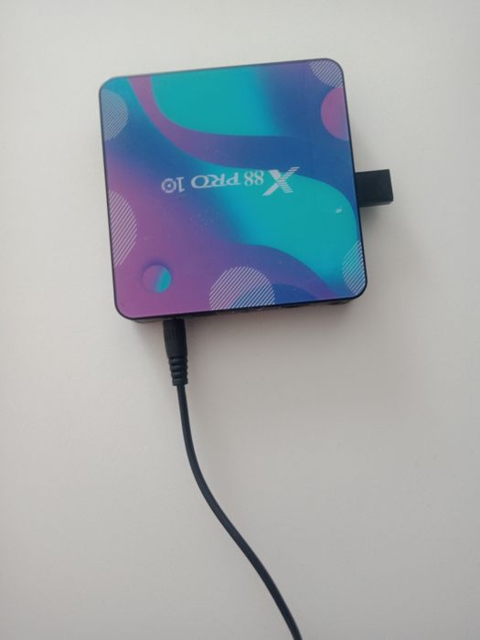 Продам телевизор б/у