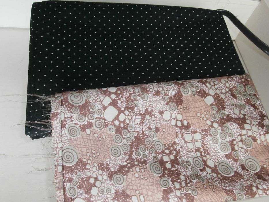 Качествени български платове