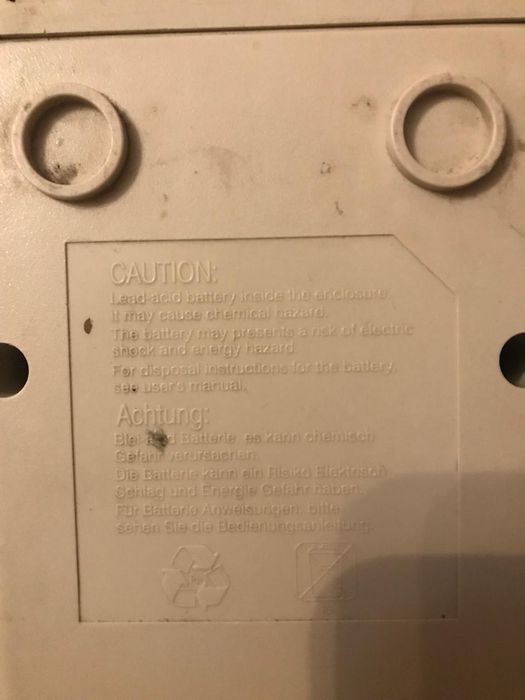 Продам Стабилизатор