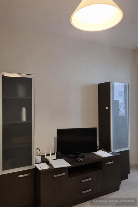 Дава се под наем Едностаен апартамент в София, Младост 3 - 50 кв.м за 398.82 € - Снимка #3