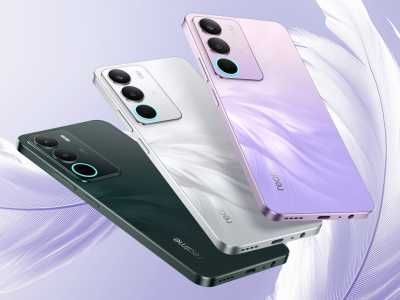 Realme C71 (ВСЕМИ - ТЦ Тайга, МИ SHOP - ТЦ Евразийский)