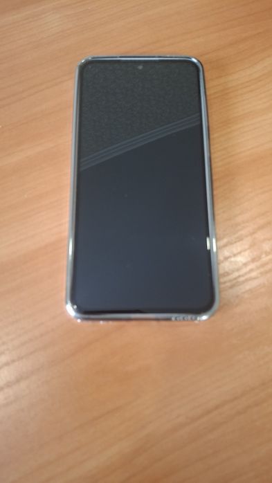 Продам Самсунг а36 8/128