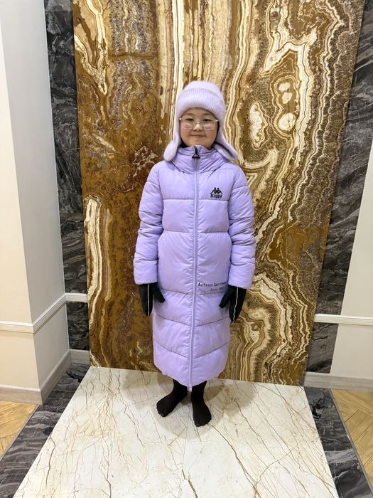 Продам куртку !!!