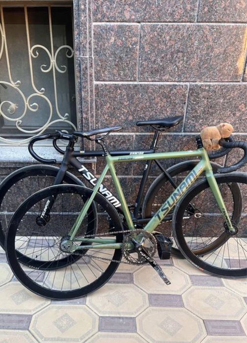 Цунами снм 100 сатылады обмен айфондарға